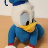 Bébé Donald marche à quatre pattes – Image 6