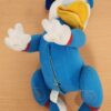 Bébé Donald marche à quatre pattes – Image 7