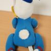Bébé Donald marche à quatre pattes – Image 4