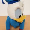 Bébé Donald marche à quatre pattes – Image 3