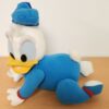 Bébé Donald marche à quatre pattes – Image 2