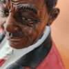 Figurine Parastone Mouseion collection- Pianiste Jazz – Image 7