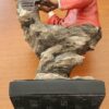 Figurine Parastone Mouseion collection- Pianiste Jazz – Image 10