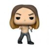 Figurine Funko Iggy pop 13 – Image 2