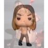Figurine Funko Iggy pop 13