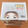 Figurine Funko Iggy pop 13 – Image 4
