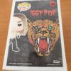 Figurine Funko Iggy pop 13 – Image 5