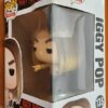 Figurine Funko Iggy pop 13 – Image 6