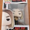 Figurine Funko Iggy pop 13 – Image 3