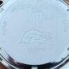 Montre LIP type 10 "Croix du sud" - Quartz – Image 5