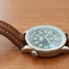 Montre LIP type 10 "Croix du sud" - Quartz – Image 3