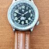 Montre LIP type 10 "Croix du sud" - Quartz – Image 2
