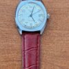 Montre ELVIA mécanique vintage - Remontage manuel – Image 2