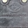 Jeep patrol - jouet ancien des années 70 - Modern Toys - Japon – Image 10