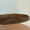 Médaille sur la bataille d'Autun en 1870 - Ø 6,7 cm – Image 5
