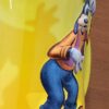 Mug Disneyland Paris - Dingo en relief – Image 6