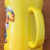 Mug Disneyland Paris - Dingo en relief – Image 5