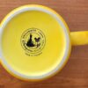 Mug Disneyland Paris - Dingo en relief – Image 8