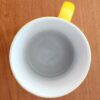 Mug Disneyland Paris - Dingo en relief – Image 7