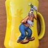 Mug Disneyland Paris - Dingo en relief – Image 4