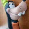 Deux tirelires Disney - Mickey et Dingo - Plastique dur – Image 7