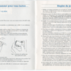 Jeu électronique Mb Logic 5 – Image 7