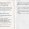 Jeu électronique Mb Logic 5 – Image 9