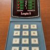 Jeu électronique Mb Logic 5 – Image 2
