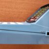 Jeu électronique Mb Logic 5 – Image 4