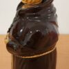 Bouteille moine en céramique - Dom Bartolo – Image 3