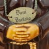 Bouteille moine en céramique - Dom Bartolo – Image 8