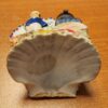 Encrier ancien - Marin - Souvenir du bord de mer - Calais – Image 8
