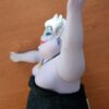 Ursula, la poupée de la méchante du dessin animé  la petite sirène (little Mermaid) - Disney Officiel – Image 5