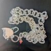 Collier GUESS – Image 2