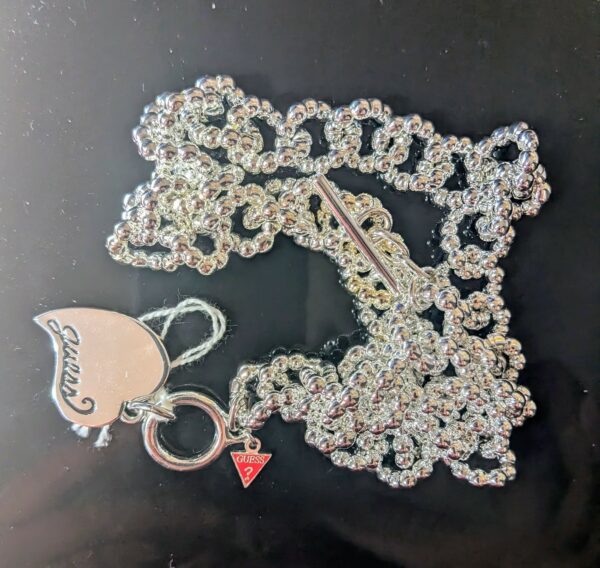 Collier GUESS – Image 2