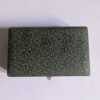 Coffret poudrier et briquet Art déco – Image 3