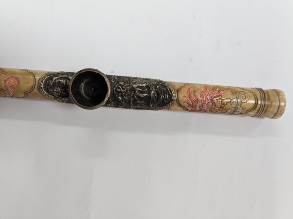 Pipe à opium – Image 3