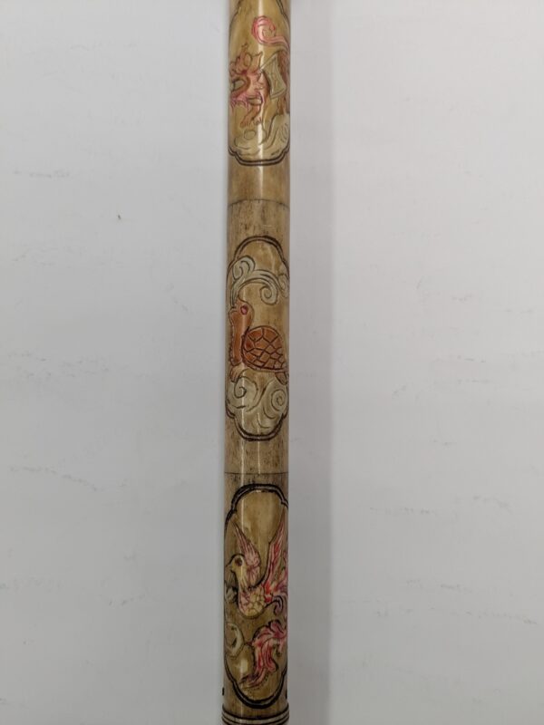 Pipe à opium – Image 2