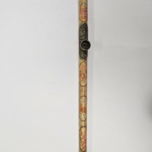 Pipe à opium