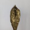 Vide poche Baguier – Image 2