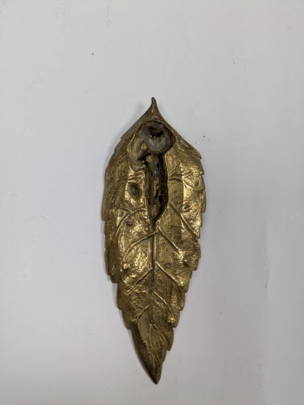 Vide poche Baguier – Image 2