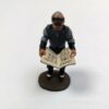 Figurine Editeur du journal © delPrado collection – Image 2