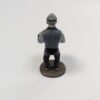 Figurine Editeur du journal © delPrado collection – Image 4