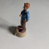 Tintin Roi Blanc – Image 2