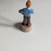 Tintin Roi Blanc – Image 3