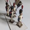 Figurines soldats 1er Empire – Image 2