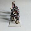Figurines soldats 1er Empire – Image 3
