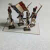 Figurines soldats 1er Empire – Image 4