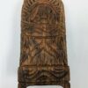Ancienne balance bouddha Forme Sanctuaire – Image 2