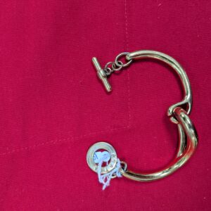 Bracelet AGATHA